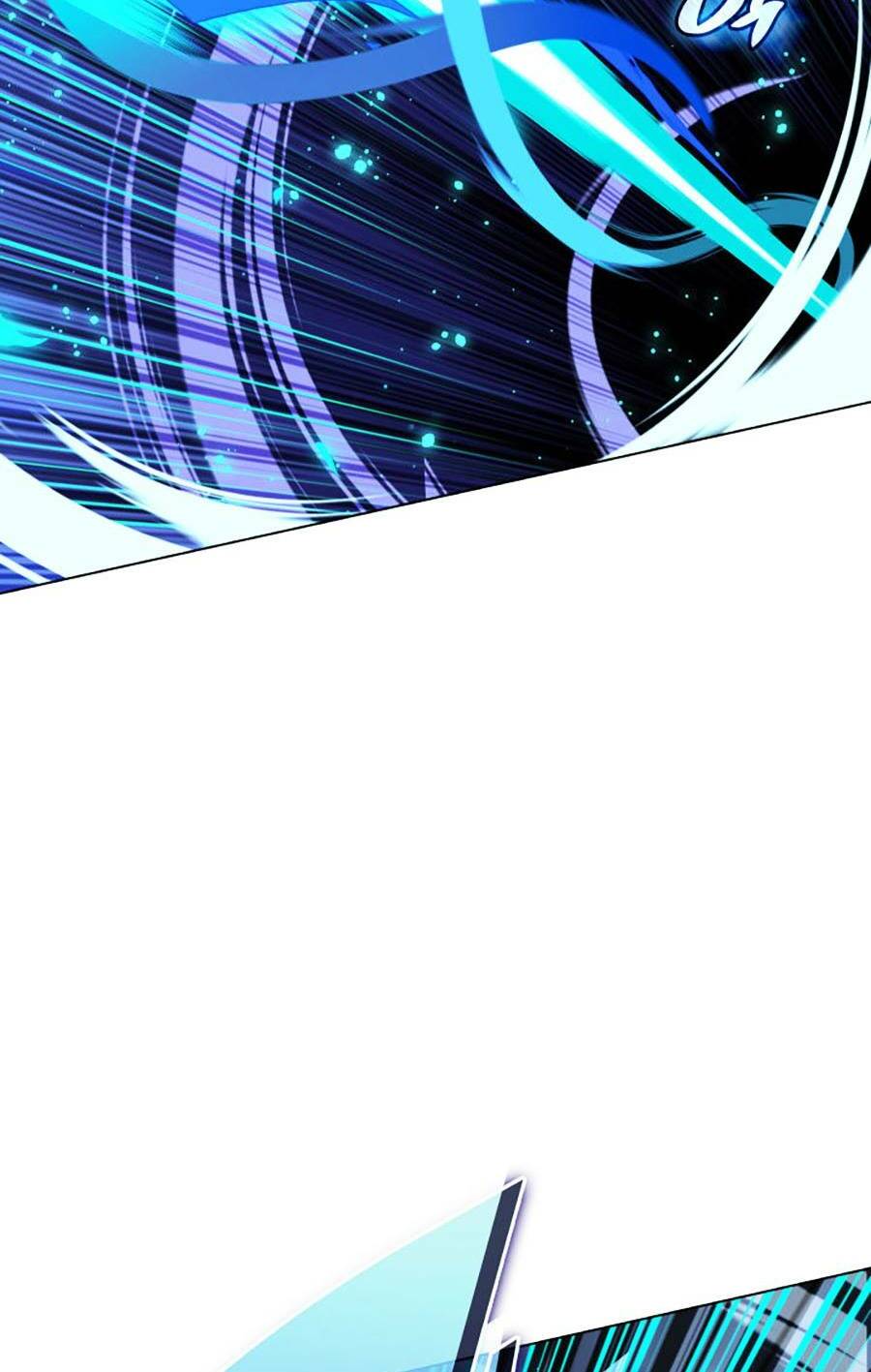 Thợ Rèn Huyền Thoại Chapter 192 - Trang 2