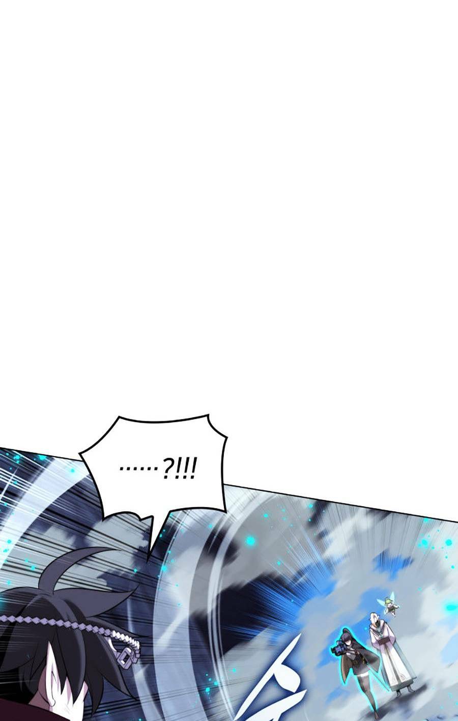 Thợ Rèn Huyền Thoại Chapter 192 - Trang 2