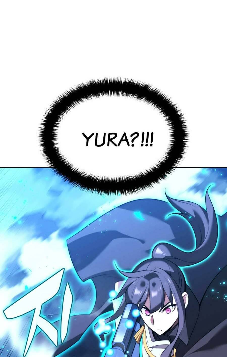 Thợ Rèn Huyền Thoại Chapter 192 - Trang 2