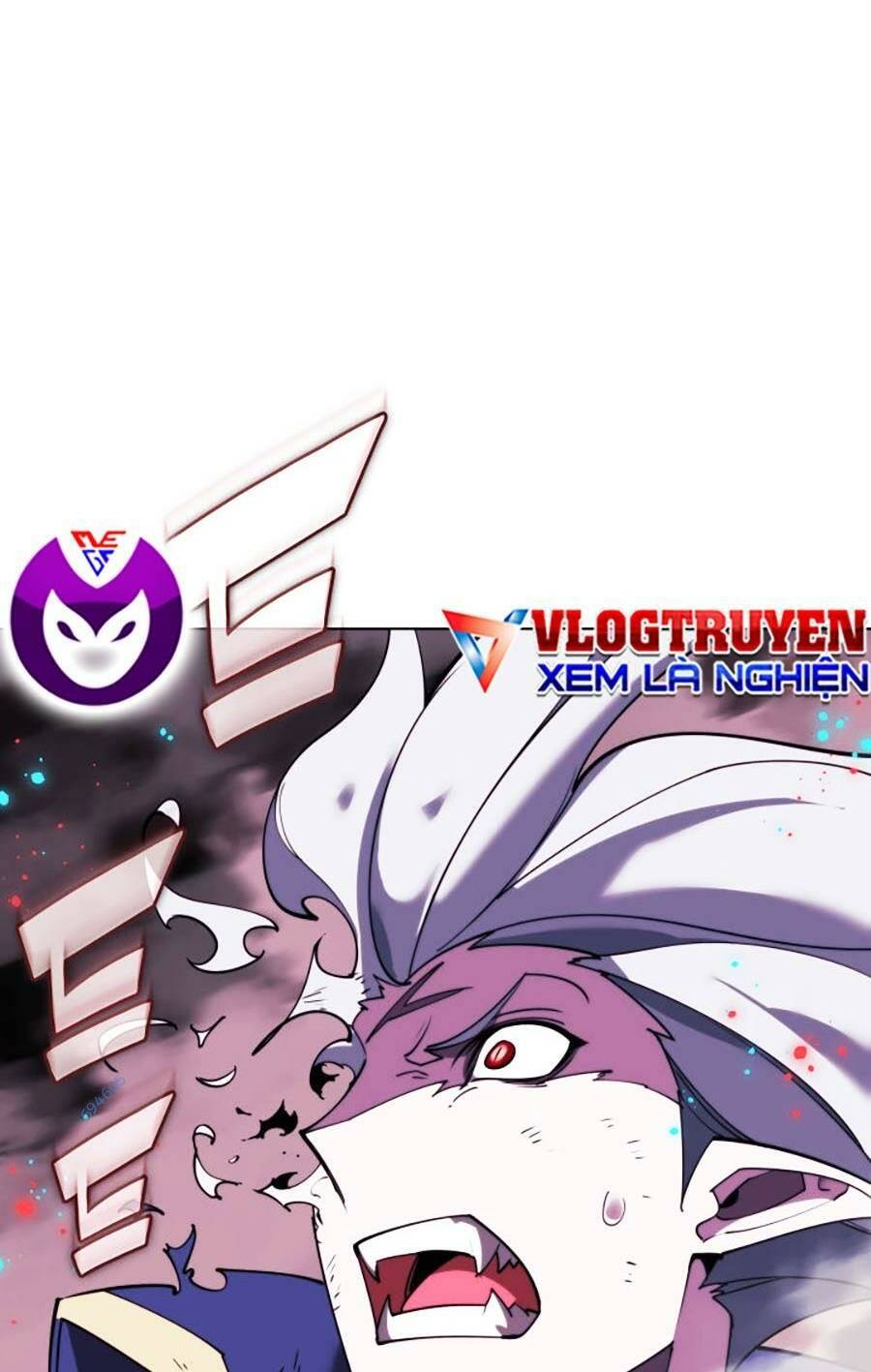 Thợ Rèn Huyền Thoại Chapter 192 - Trang 2