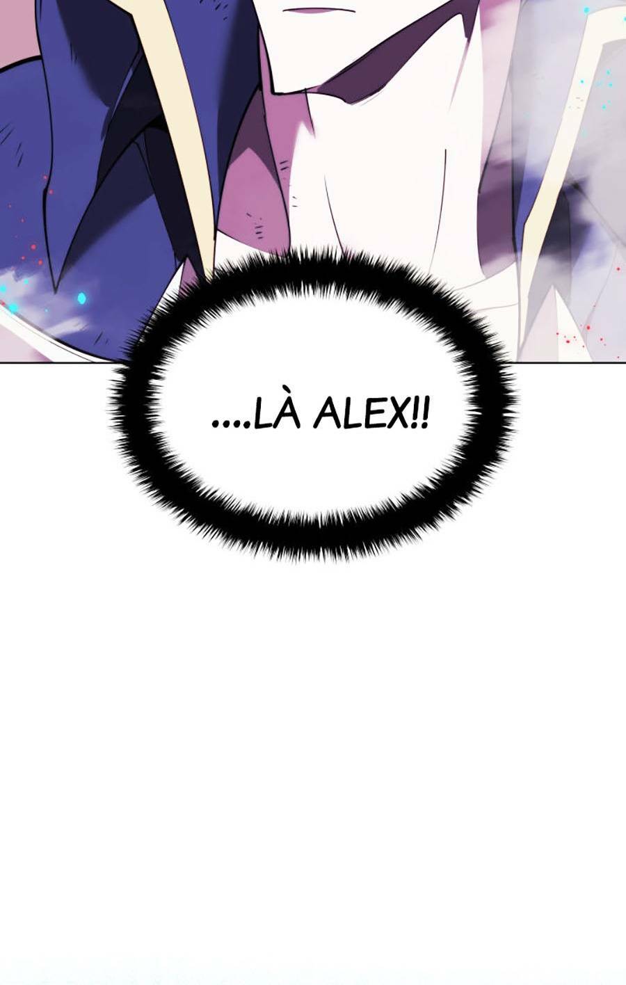 Thợ Rèn Huyền Thoại Chapter 192 - Trang 2