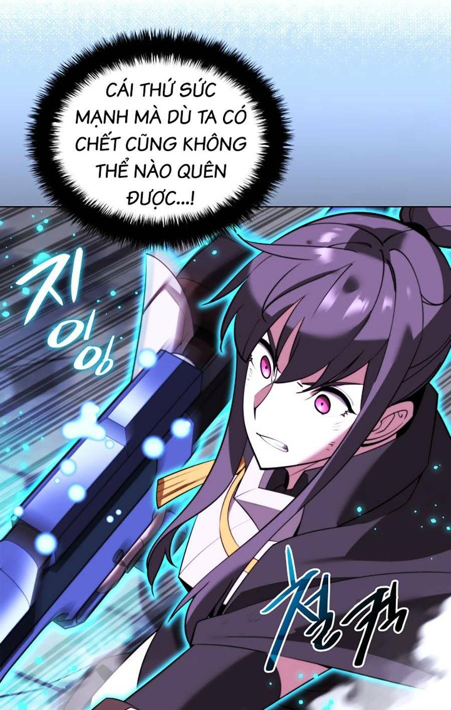 Thợ Rèn Huyền Thoại Chapter 192 - Trang 2