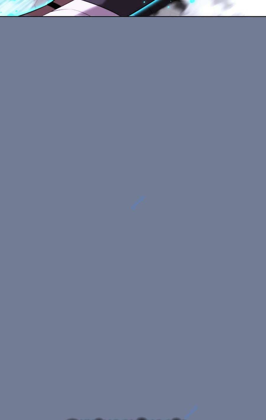 Thợ Rèn Huyền Thoại Chapter 192 - Trang 2