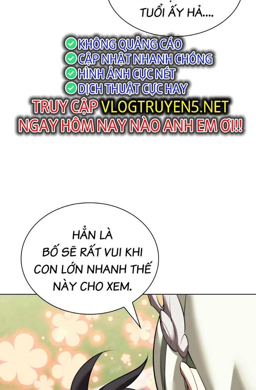 Thợ Rèn Huyền Thoại Chapter 192 - Trang 2