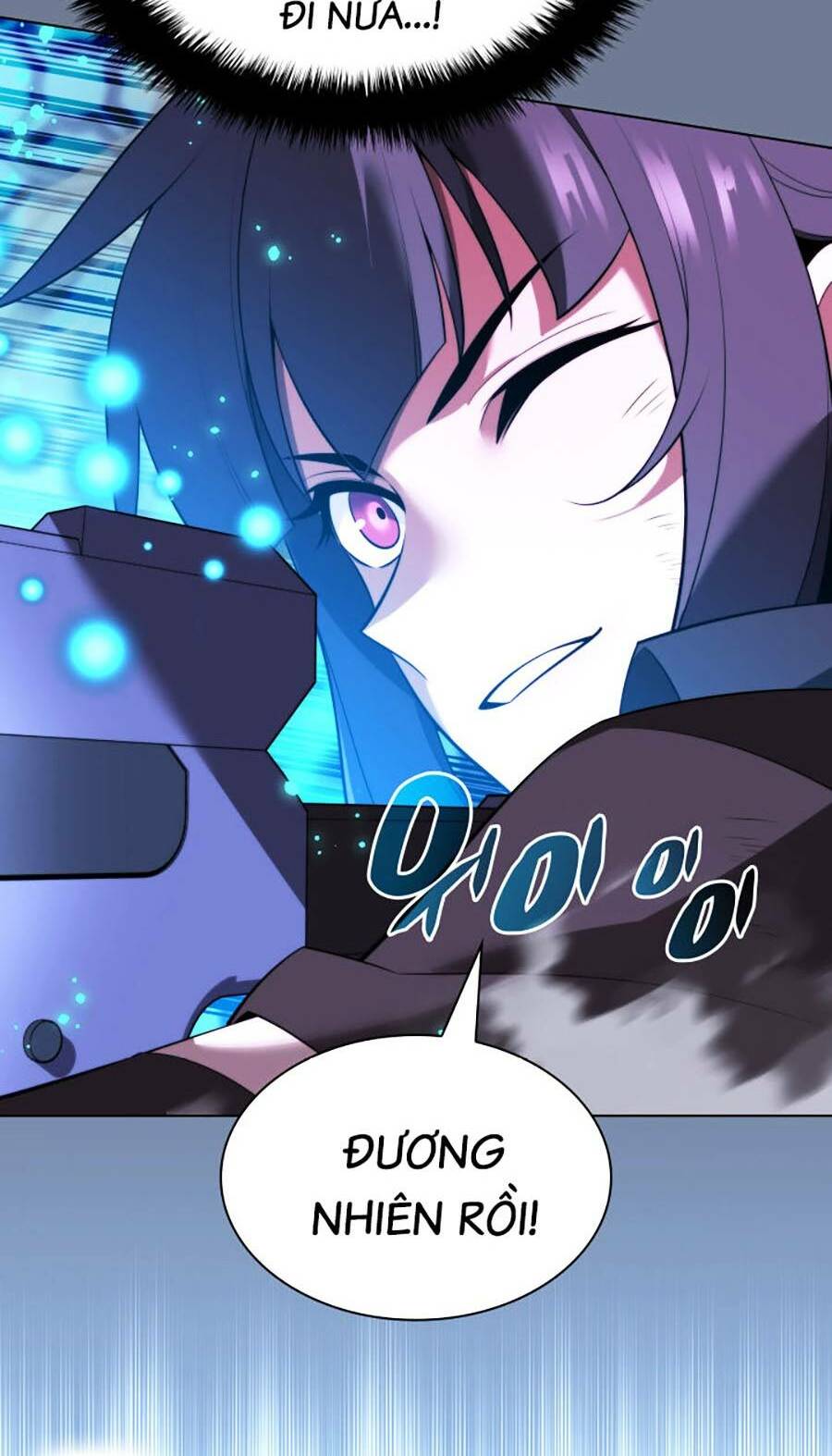 Thợ Rèn Huyền Thoại Chapter 192 - Trang 2