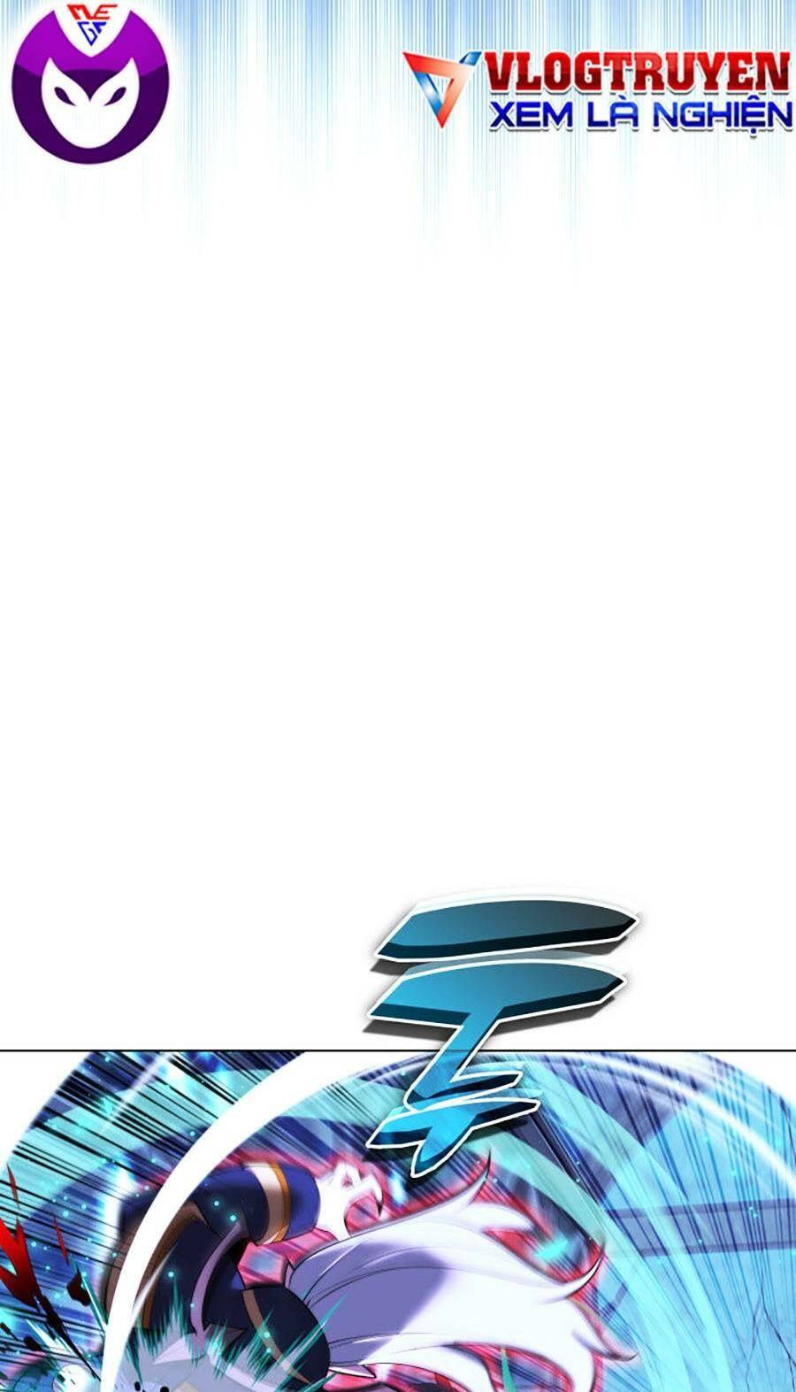 Thợ Rèn Huyền Thoại Chapter 192 - Trang 2