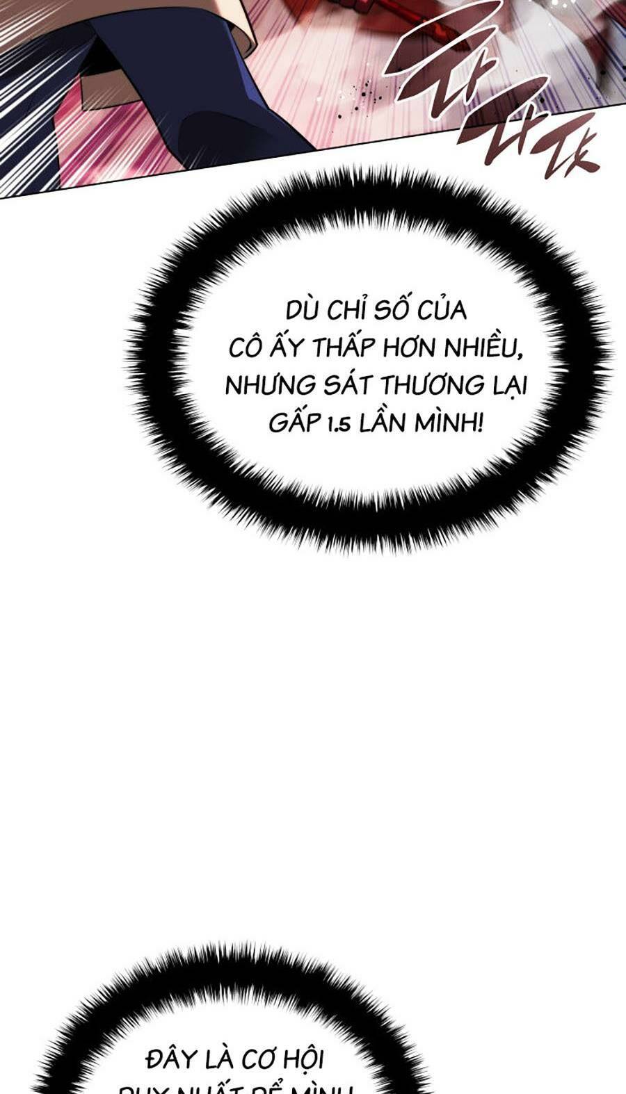 Thợ Rèn Huyền Thoại Chapter 192 - Trang 2