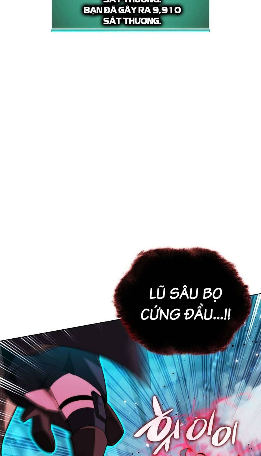 Thợ Rèn Huyền Thoại Chapter 192 - Trang 2