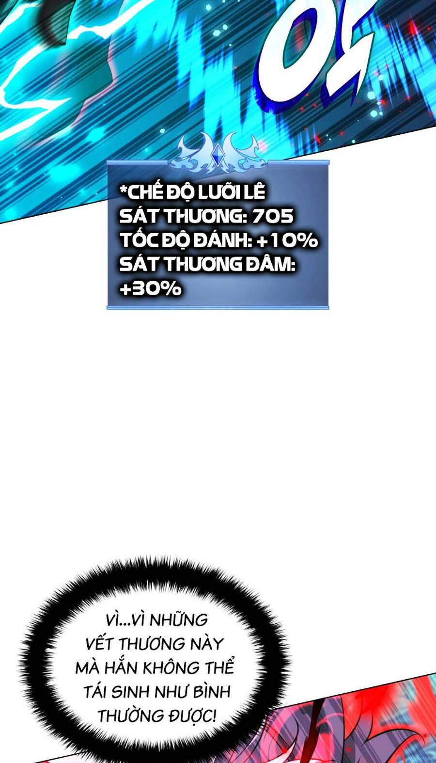 Thợ Rèn Huyền Thoại Chapter 192 - Trang 2