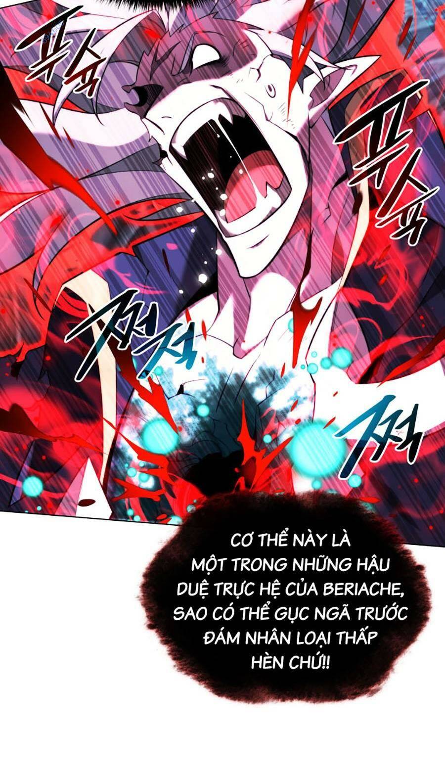 Thợ Rèn Huyền Thoại Chapter 192 - Trang 2