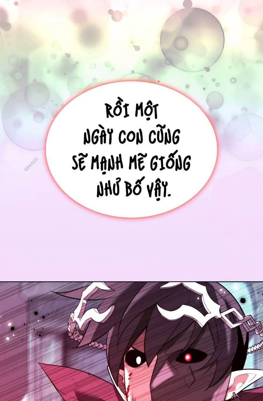 Thợ Rèn Huyền Thoại Chapter 192 - Trang 2