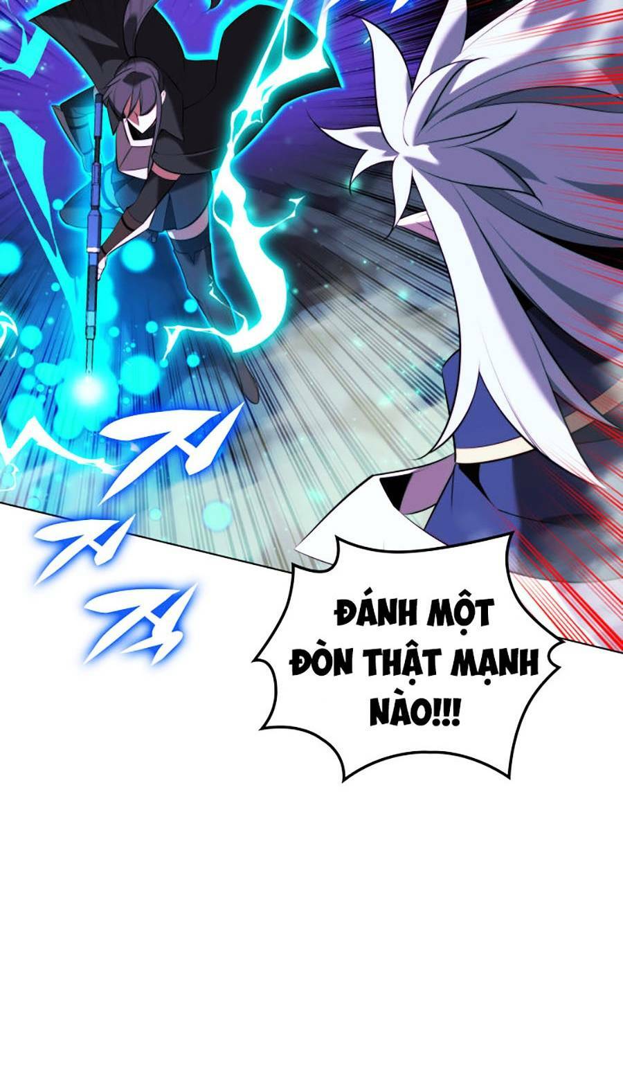 Thợ Rèn Huyền Thoại Chapter 192 - Trang 2