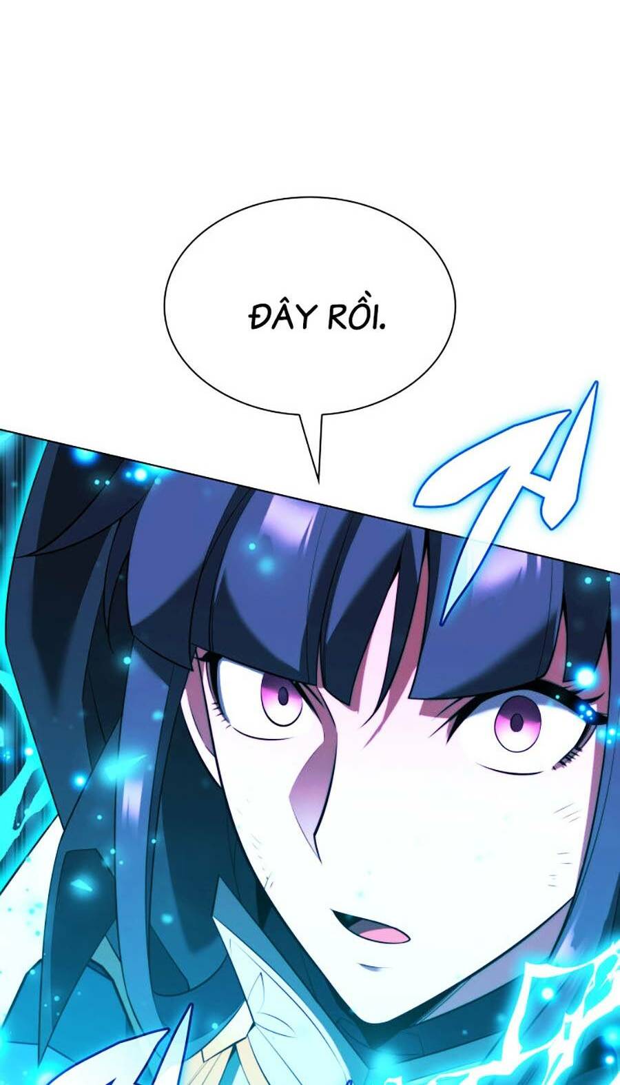 Thợ Rèn Huyền Thoại Chapter 192 - Trang 2