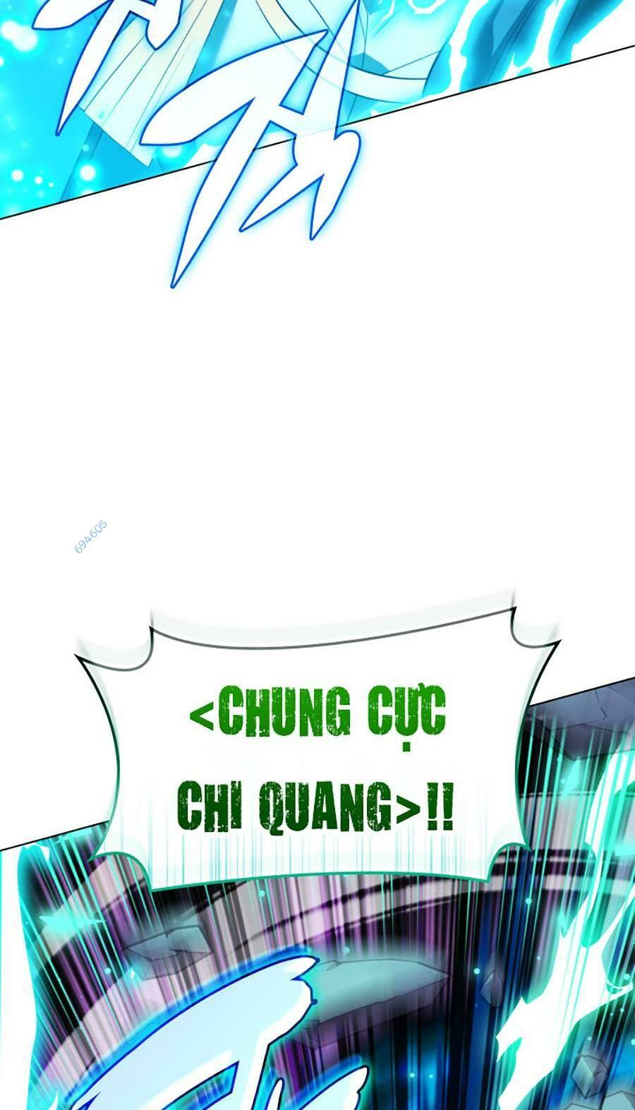 Thợ Rèn Huyền Thoại Chapter 192 - Trang 2