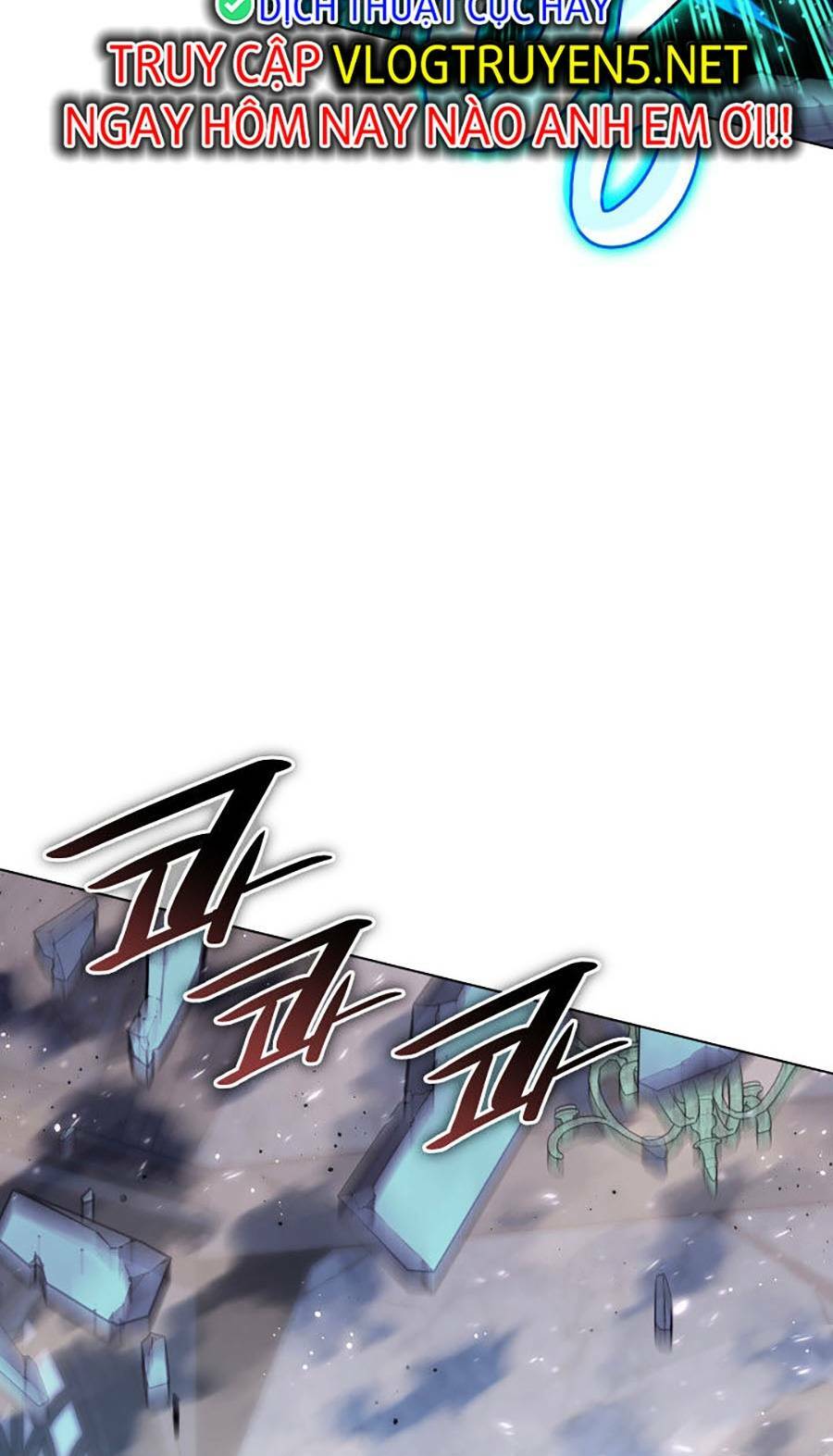 Thợ Rèn Huyền Thoại Chapter 192 - Trang 2