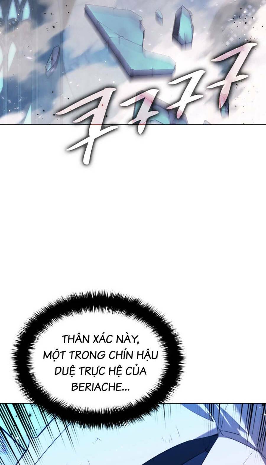 Thợ Rèn Huyền Thoại Chapter 192 - Trang 2