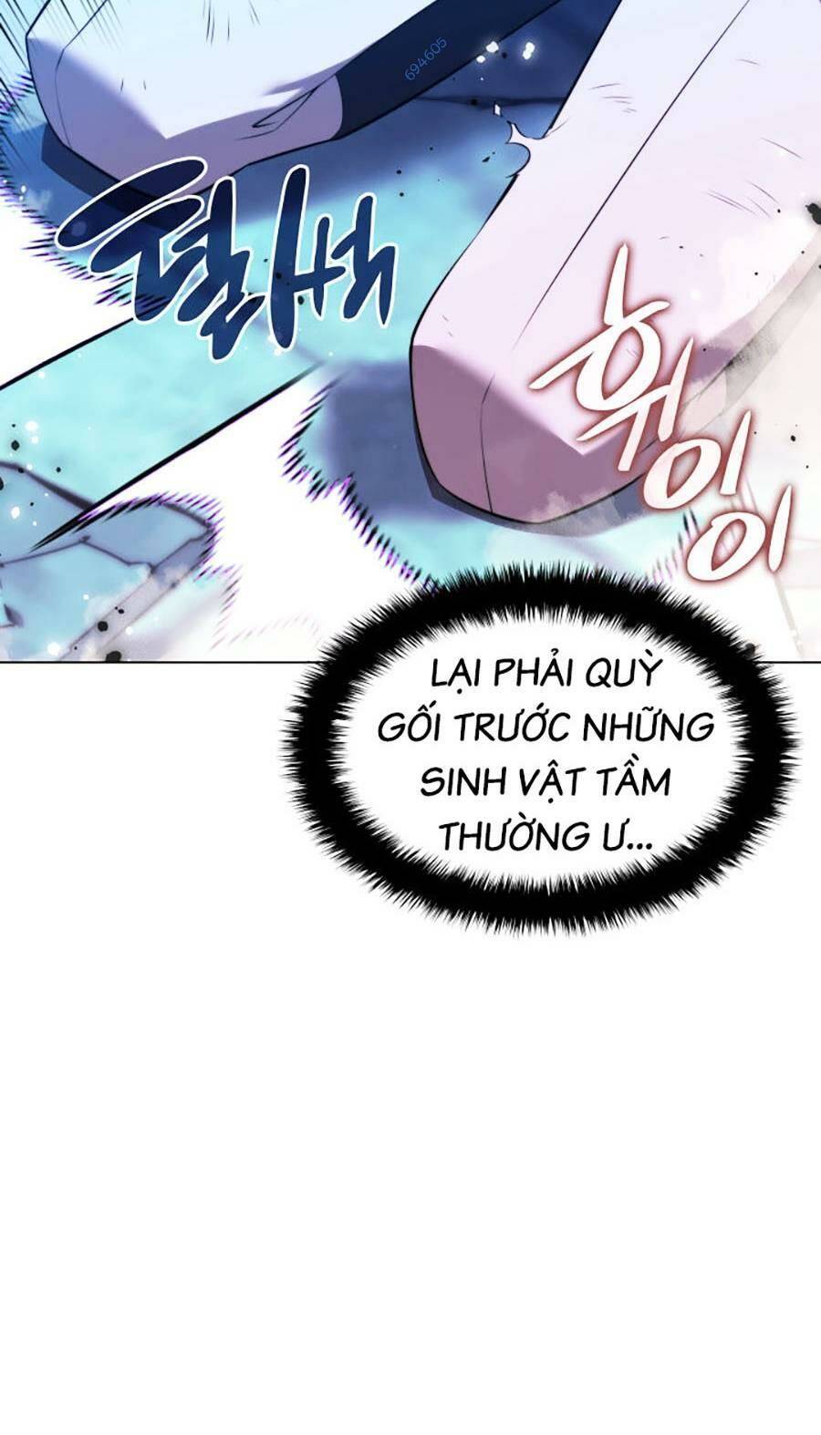 Thợ Rèn Huyền Thoại Chapter 192 - Trang 2