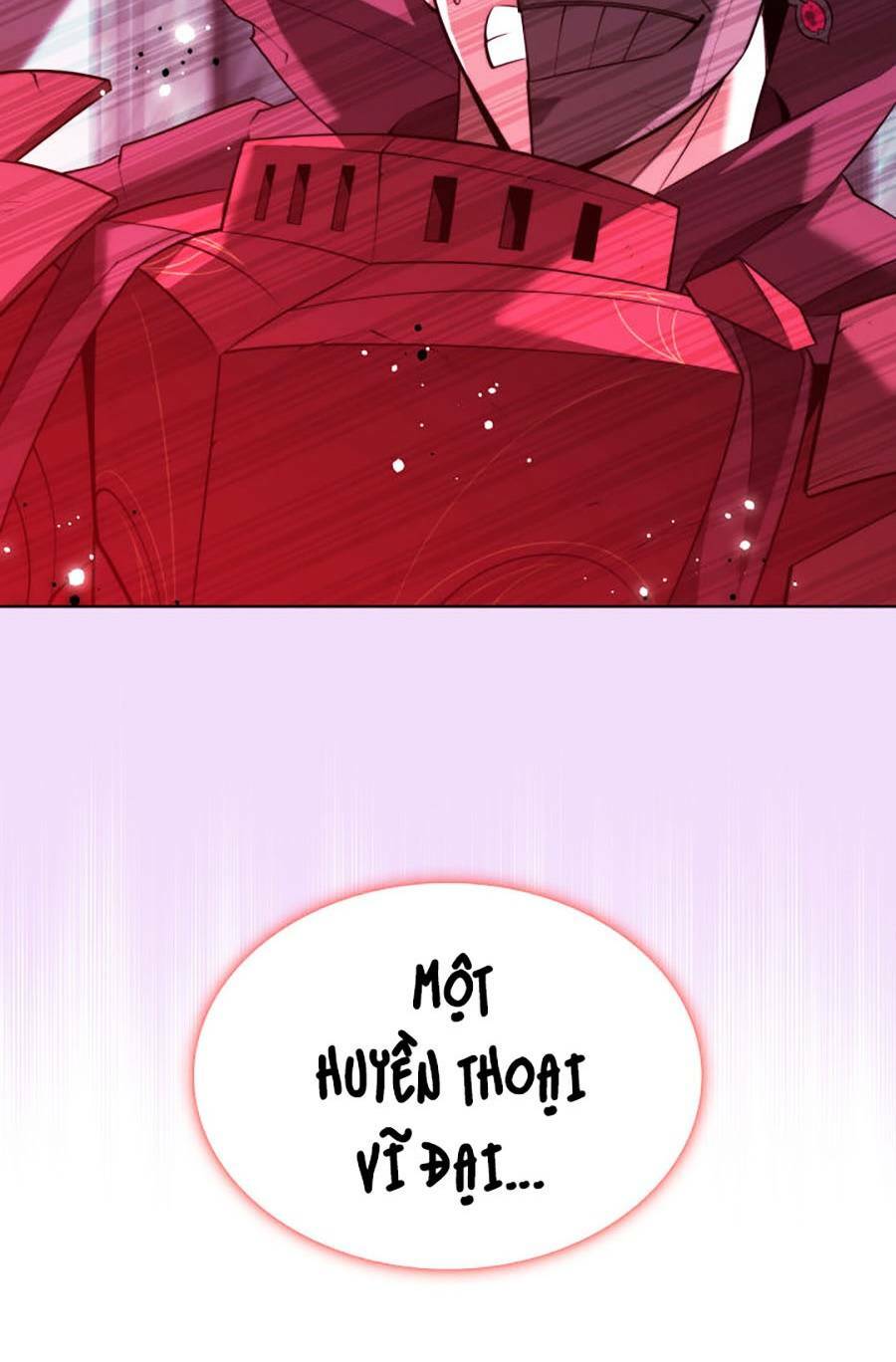 Thợ Rèn Huyền Thoại Chapter 192 - Trang 2