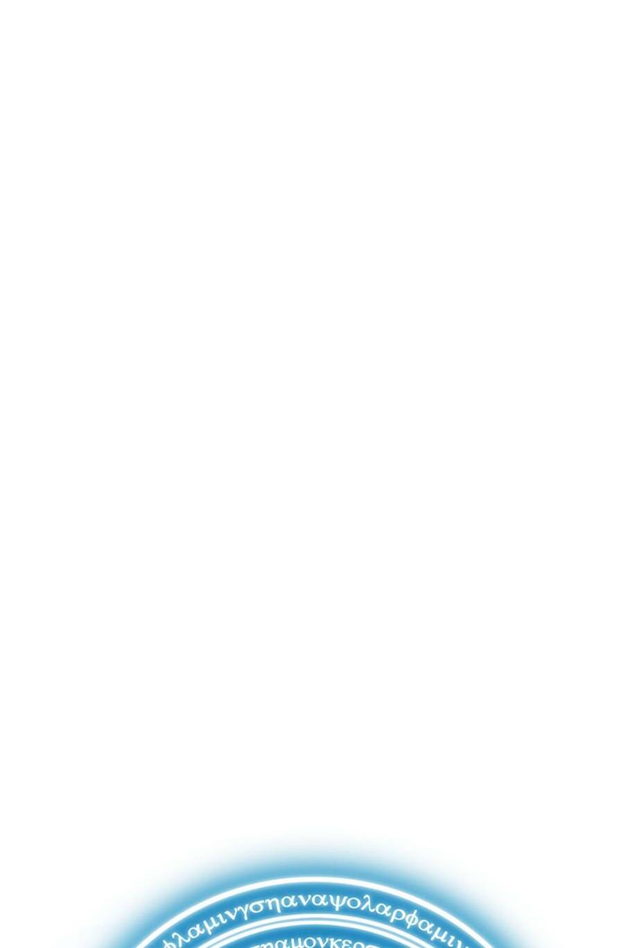 Thợ Rèn Huyền Thoại Chapter 192 - Trang 2