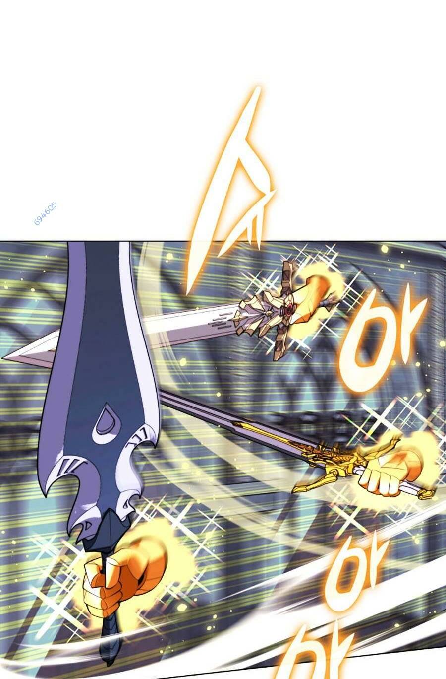 Thợ Rèn Huyền Thoại Chapter 192 - Trang 2