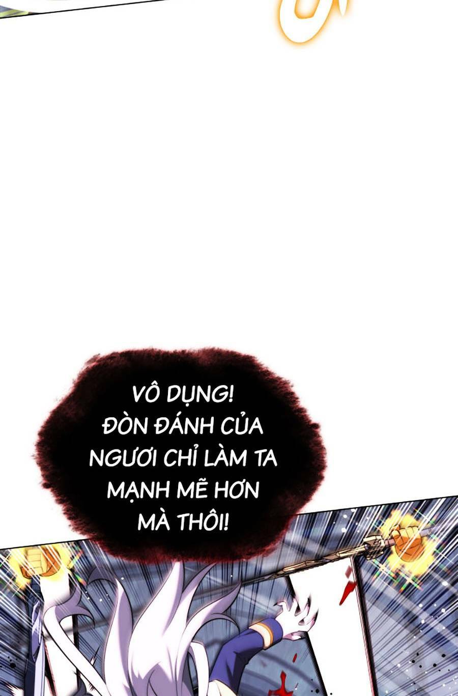 Thợ Rèn Huyền Thoại Chapter 192 - Trang 2