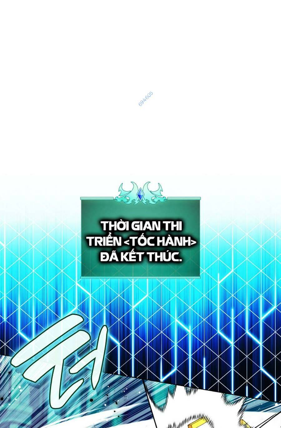 Thợ Rèn Huyền Thoại Chapter 192 - Trang 2