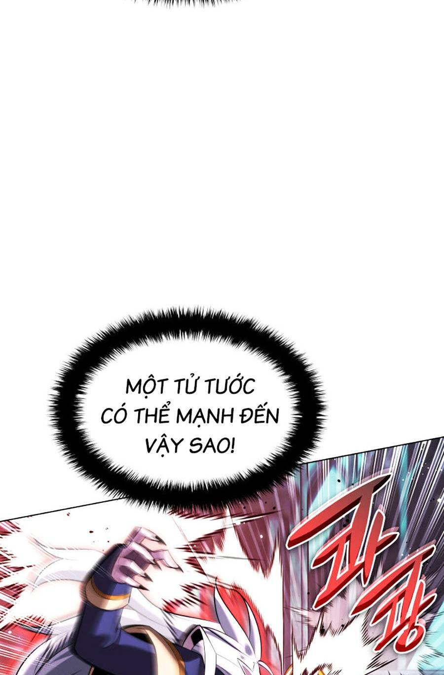 Thợ Rèn Huyền Thoại Chapter 192 - Trang 2