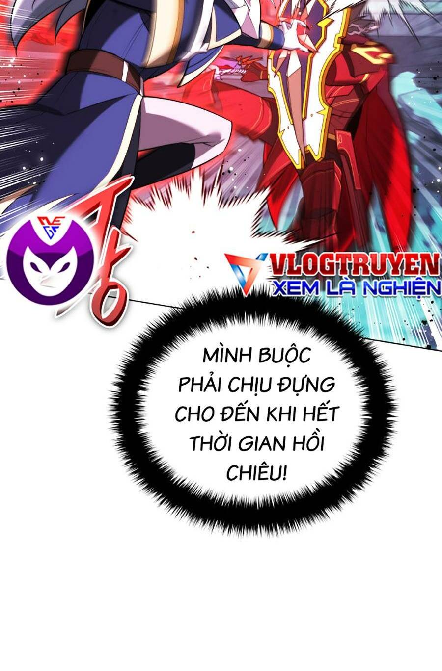 Thợ Rèn Huyền Thoại Chapter 192 - Trang 2