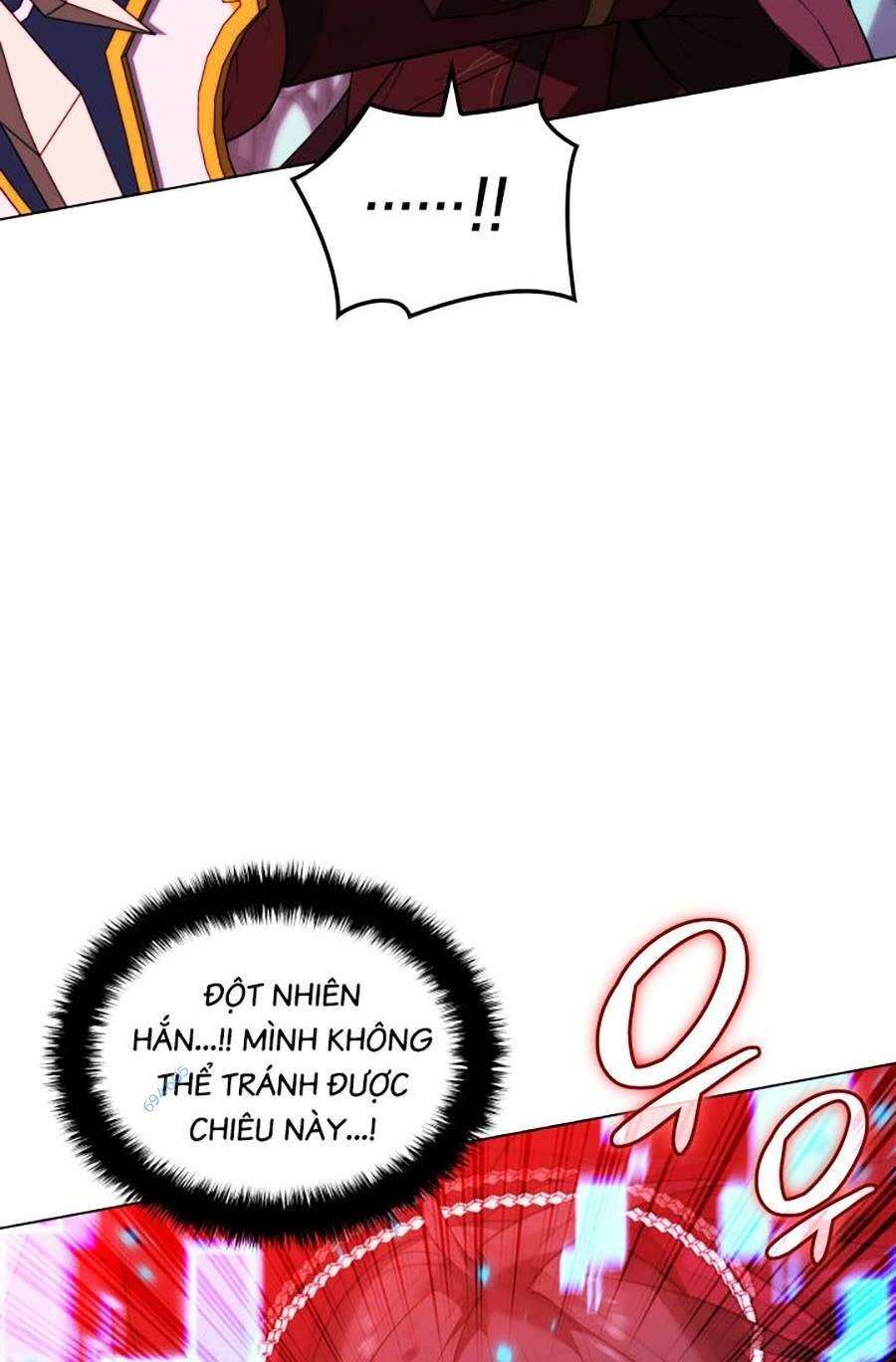 Thợ Rèn Huyền Thoại Chapter 192 - Trang 2