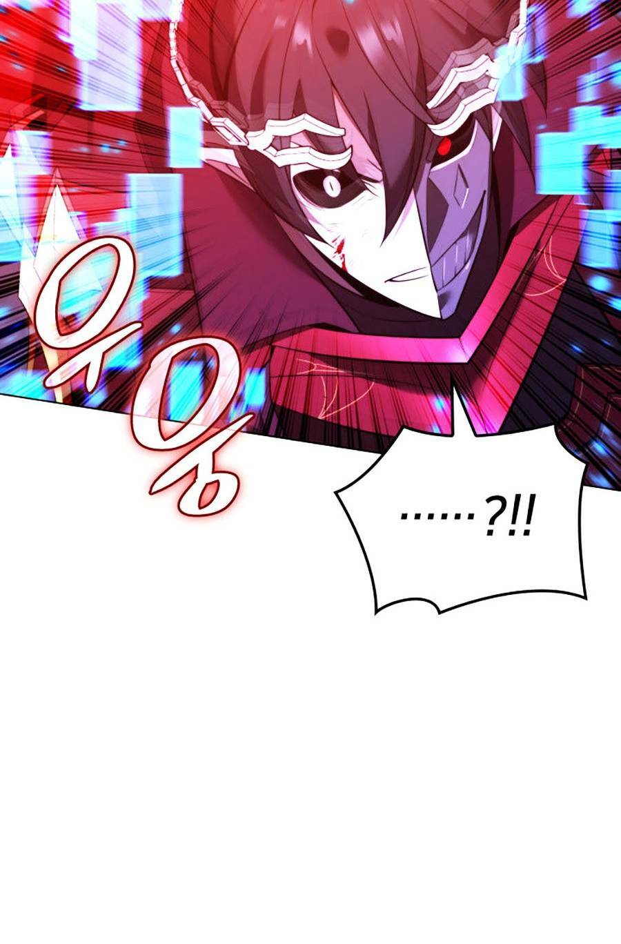 Thợ Rèn Huyền Thoại Chapter 192 - Trang 2