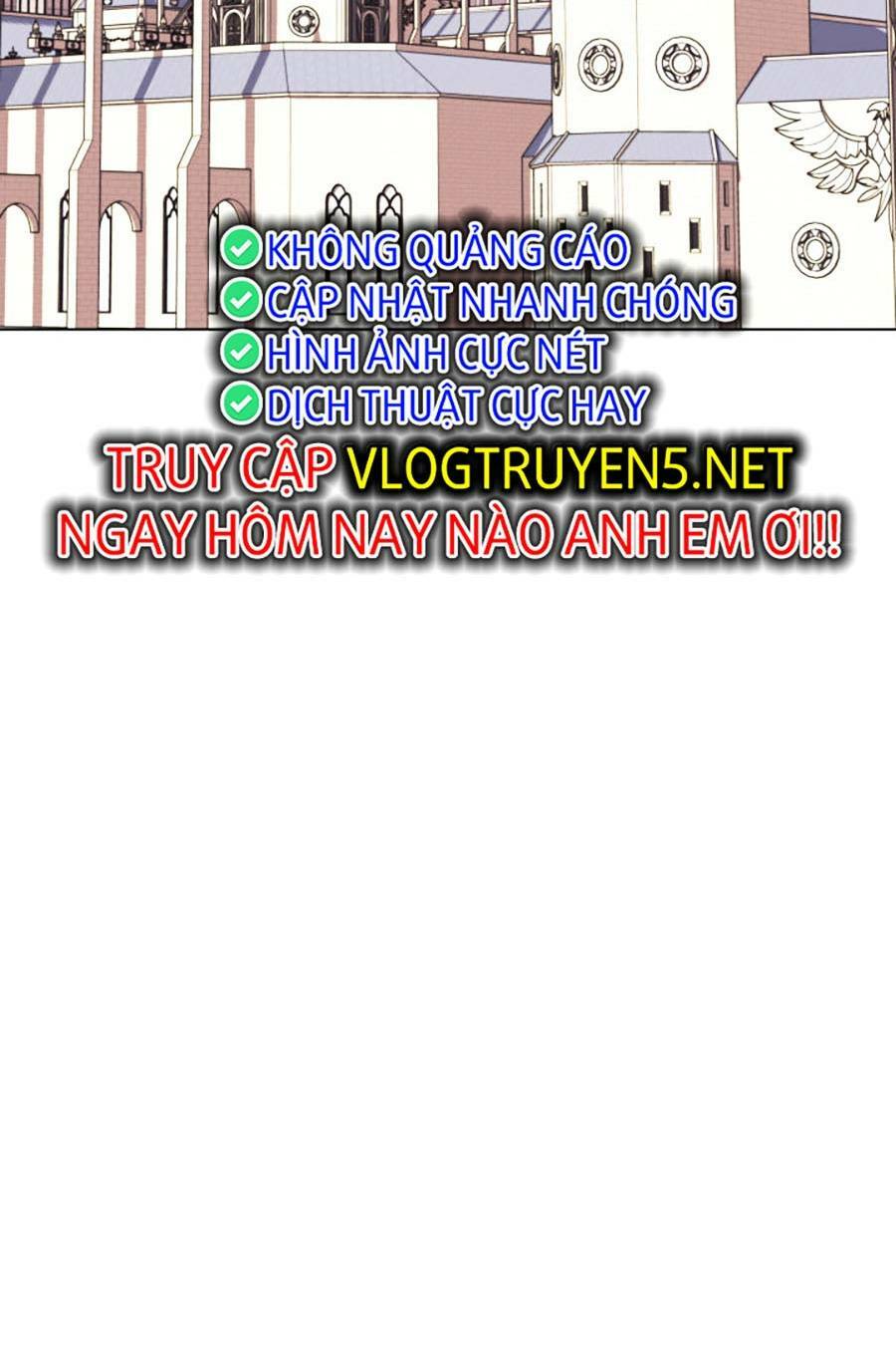 Thợ Rèn Huyền Thoại Chapter 192 - Trang 2