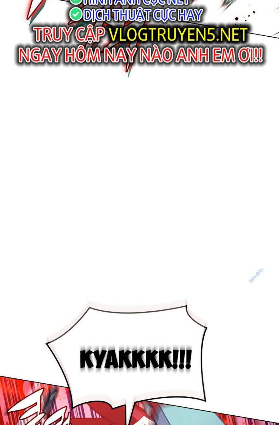 Thợ Rèn Huyền Thoại Chapter 192 - Trang 2