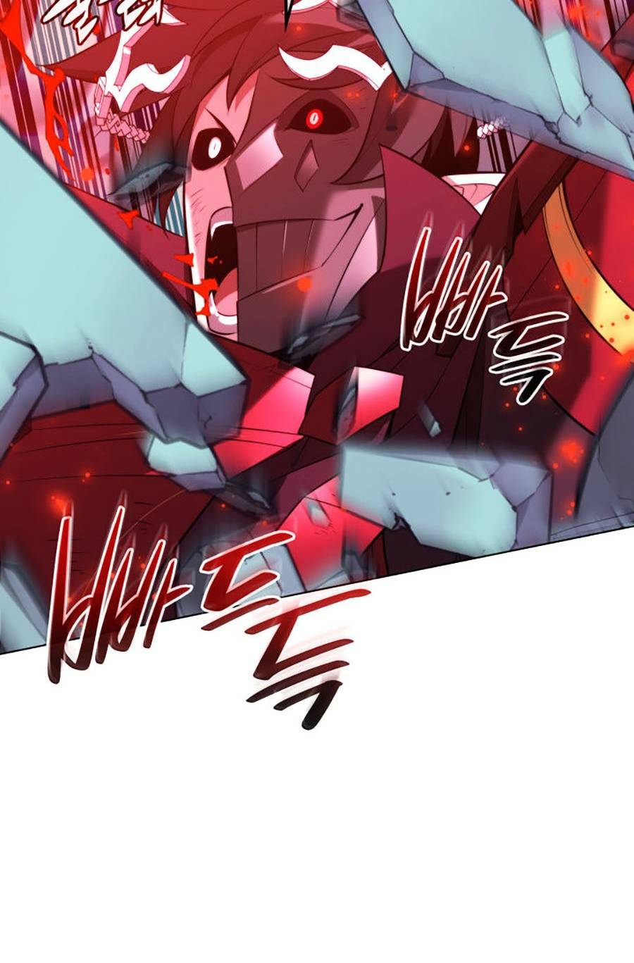 Thợ Rèn Huyền Thoại Chapter 192 - Trang 2