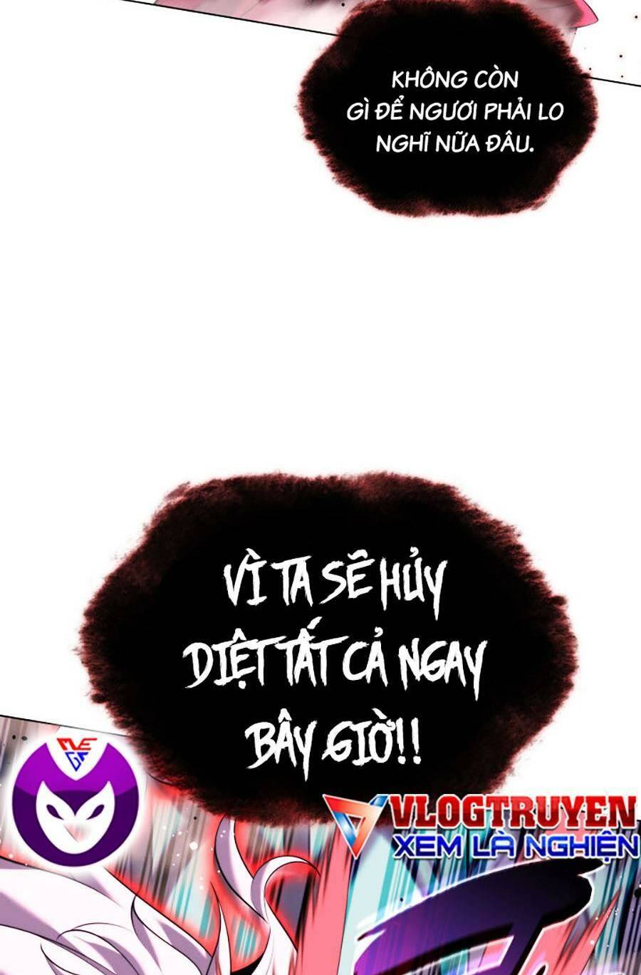 Thợ Rèn Huyền Thoại Chapter 192 - Trang 2