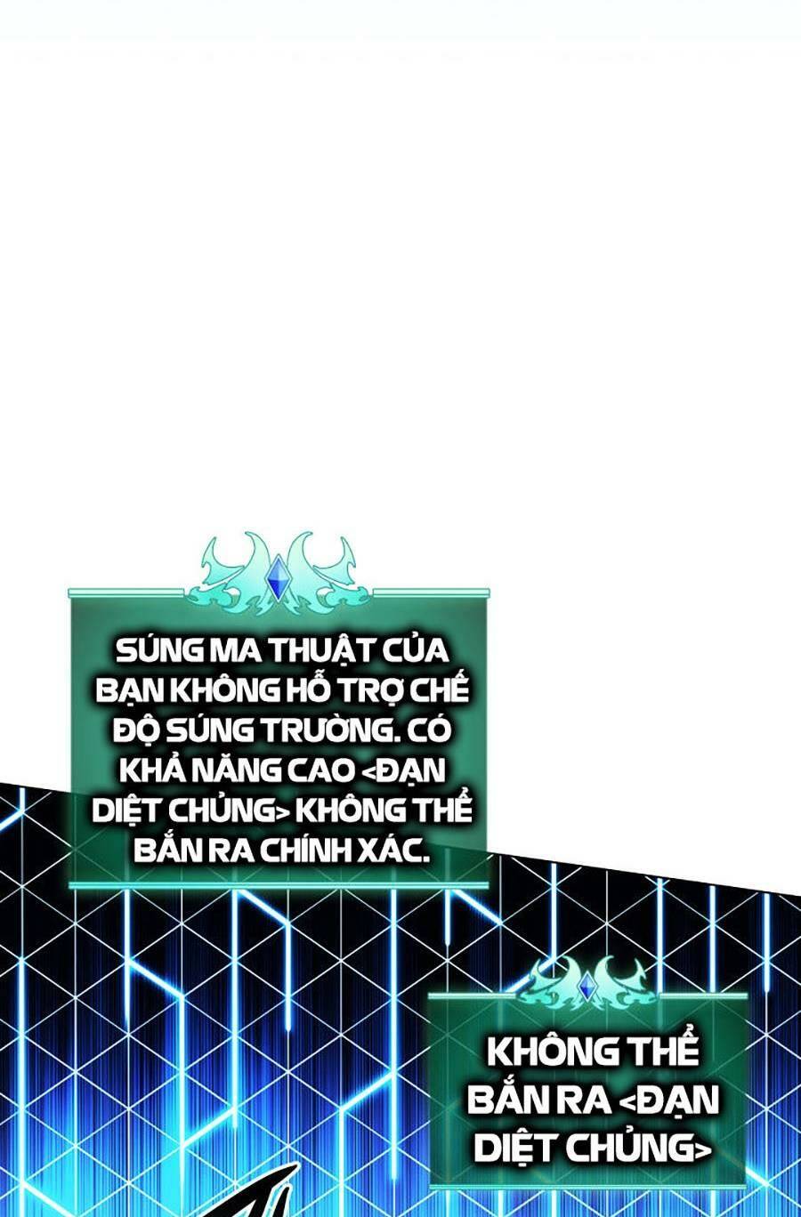 Thợ Rèn Huyền Thoại Chapter 192 - Trang 2