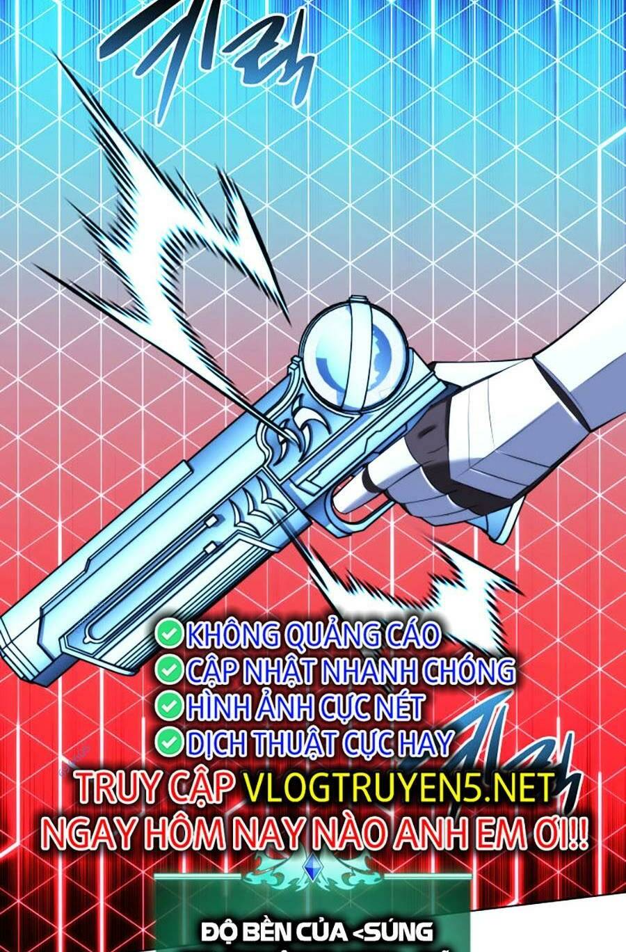 Thợ Rèn Huyền Thoại Chapter 192 - Trang 2