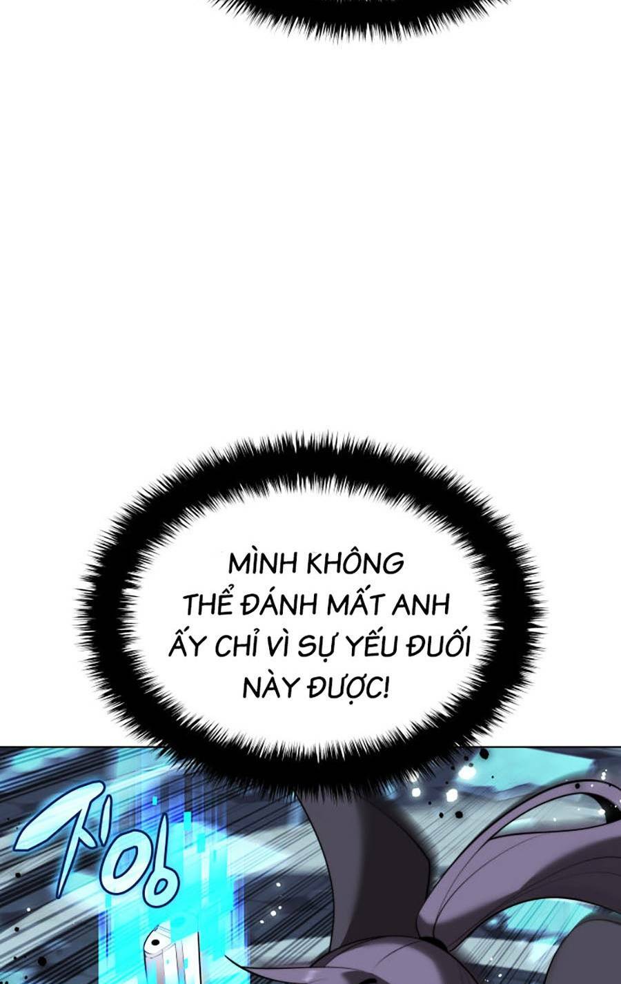 Thợ Rèn Huyền Thoại Chapter 192 - Trang 2