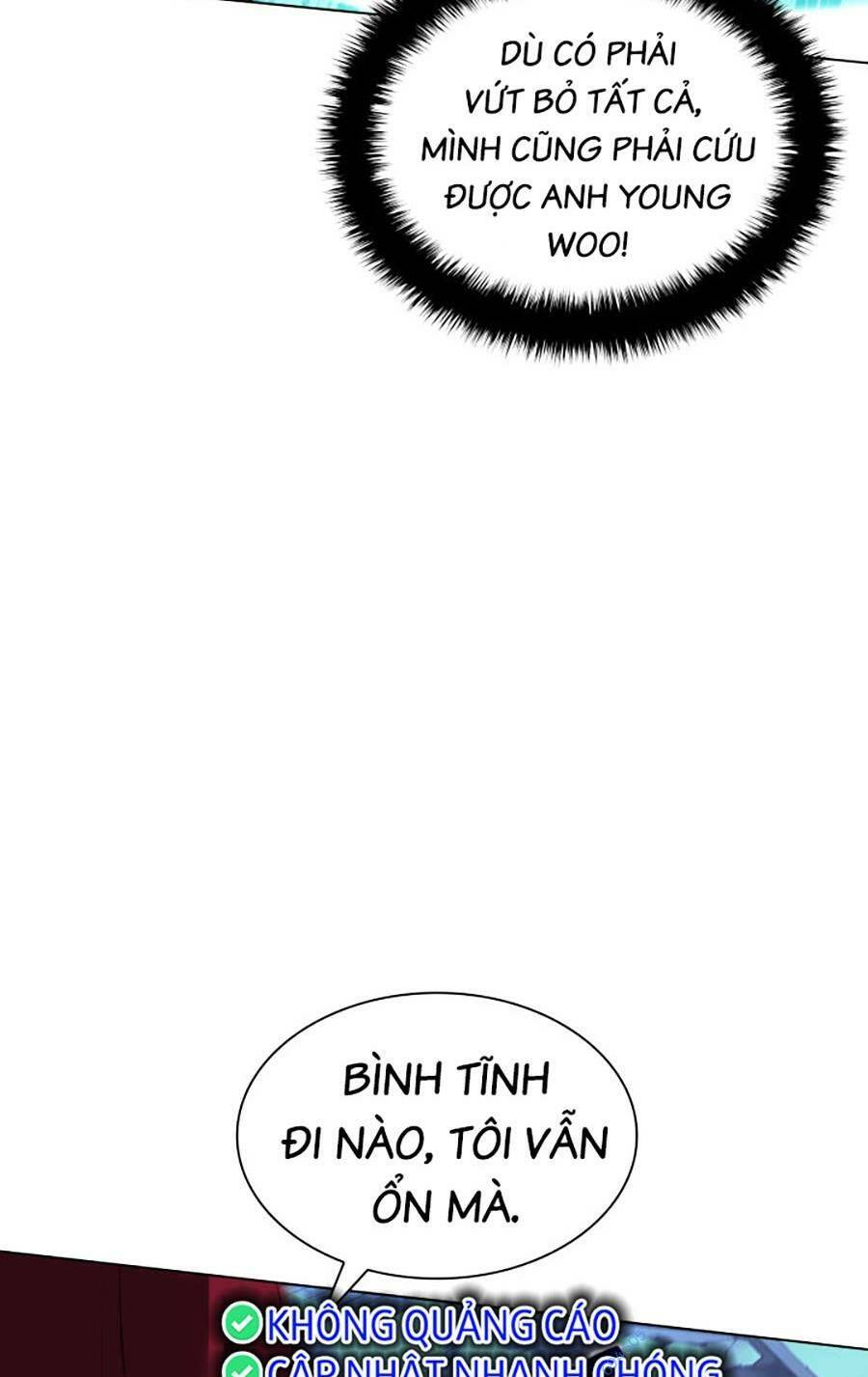 Thợ Rèn Huyền Thoại Chapter 192 - Trang 2