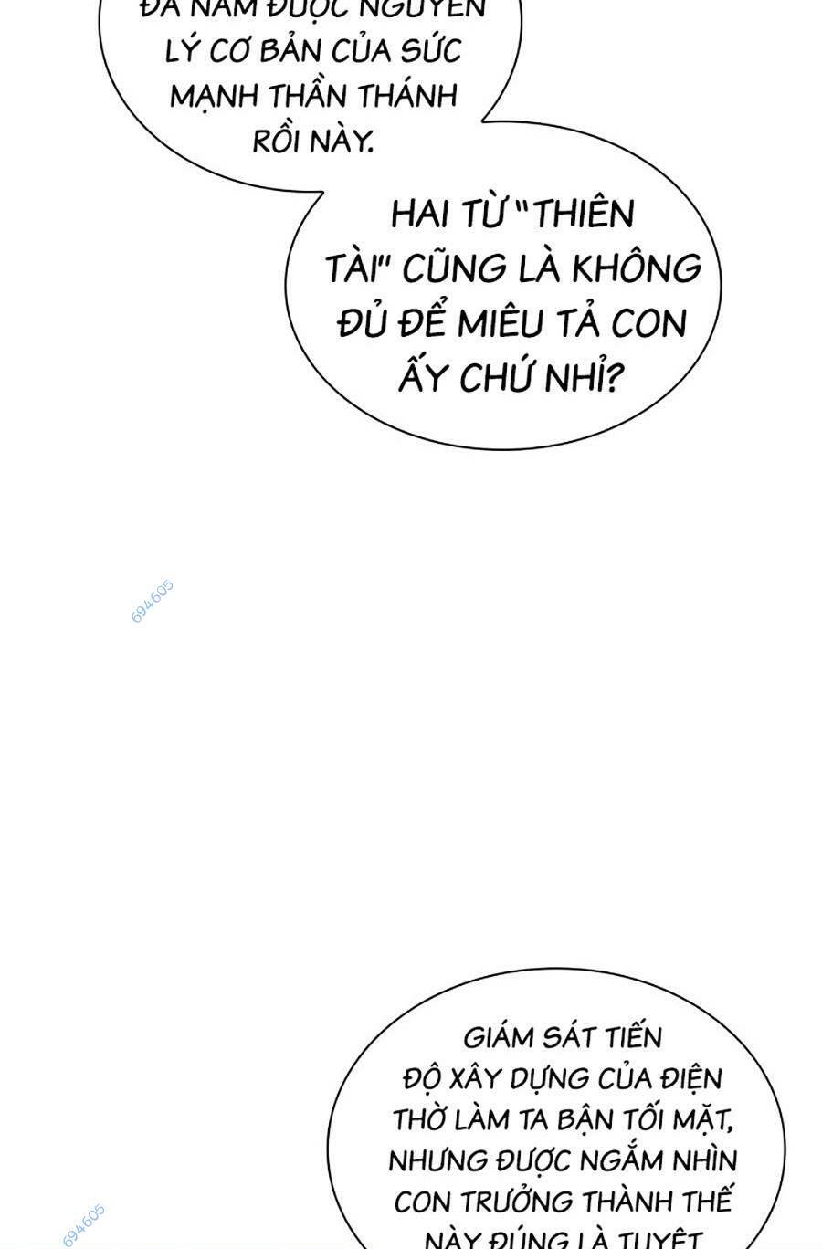 Thợ Rèn Huyền Thoại Chapter 192 - Trang 2