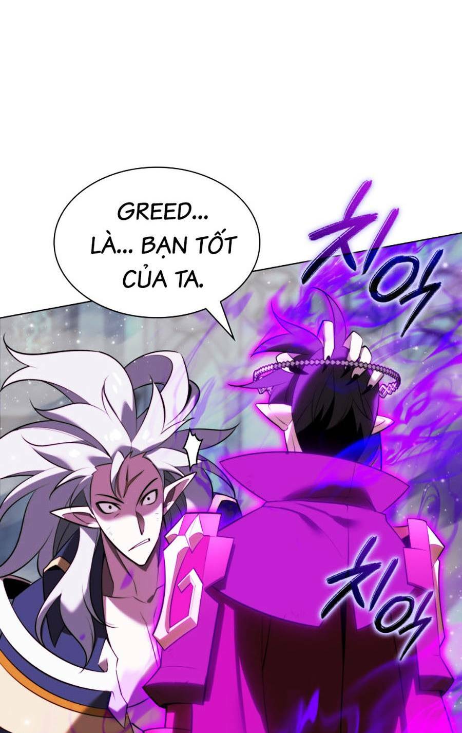 Thợ Rèn Huyền Thoại Chapter 192 - Trang 2