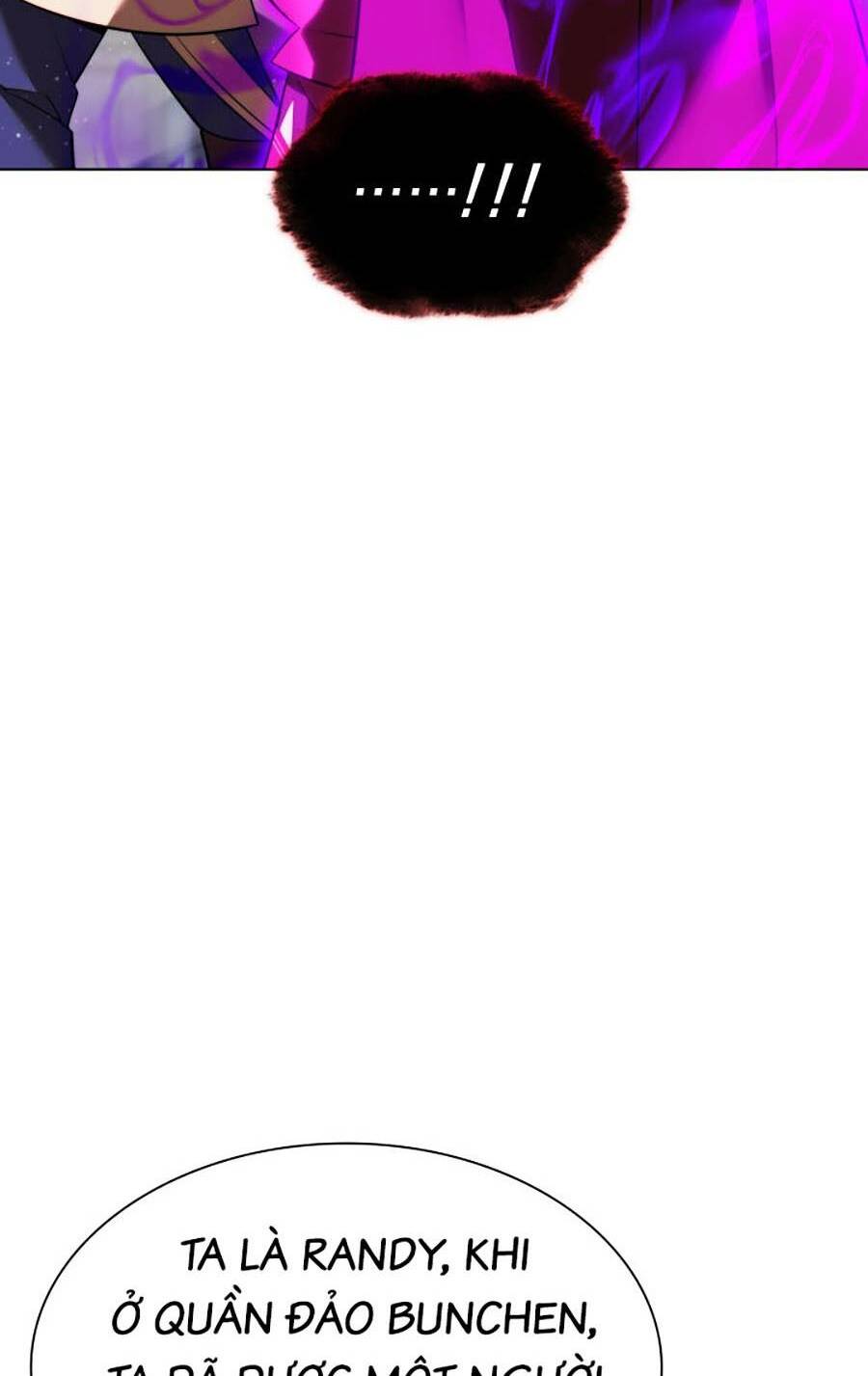 Thợ Rèn Huyền Thoại Chapter 192 - Trang 2