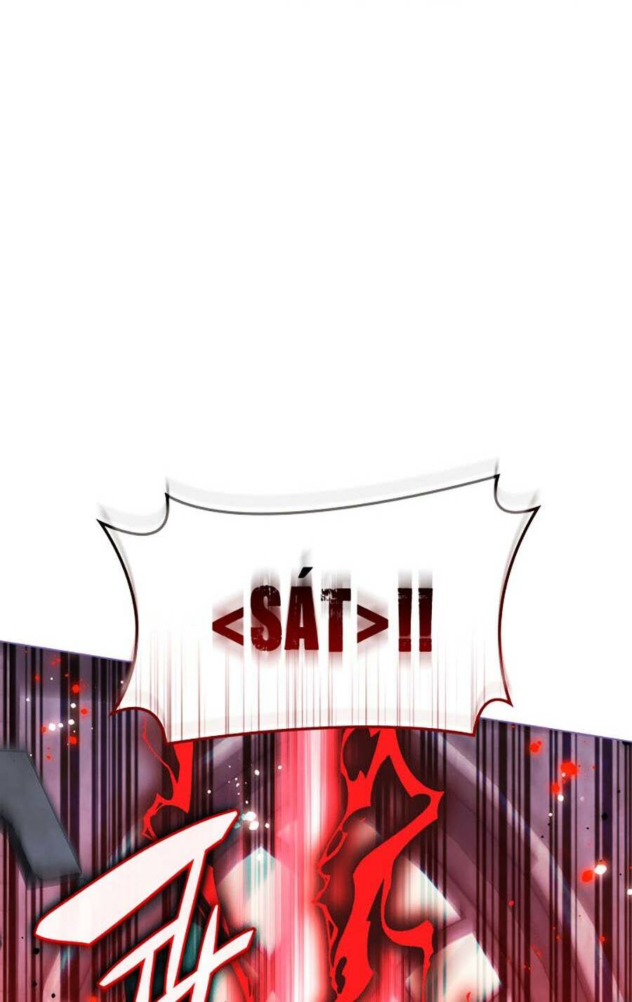 Thợ Rèn Huyền Thoại Chapter 192 - Trang 2