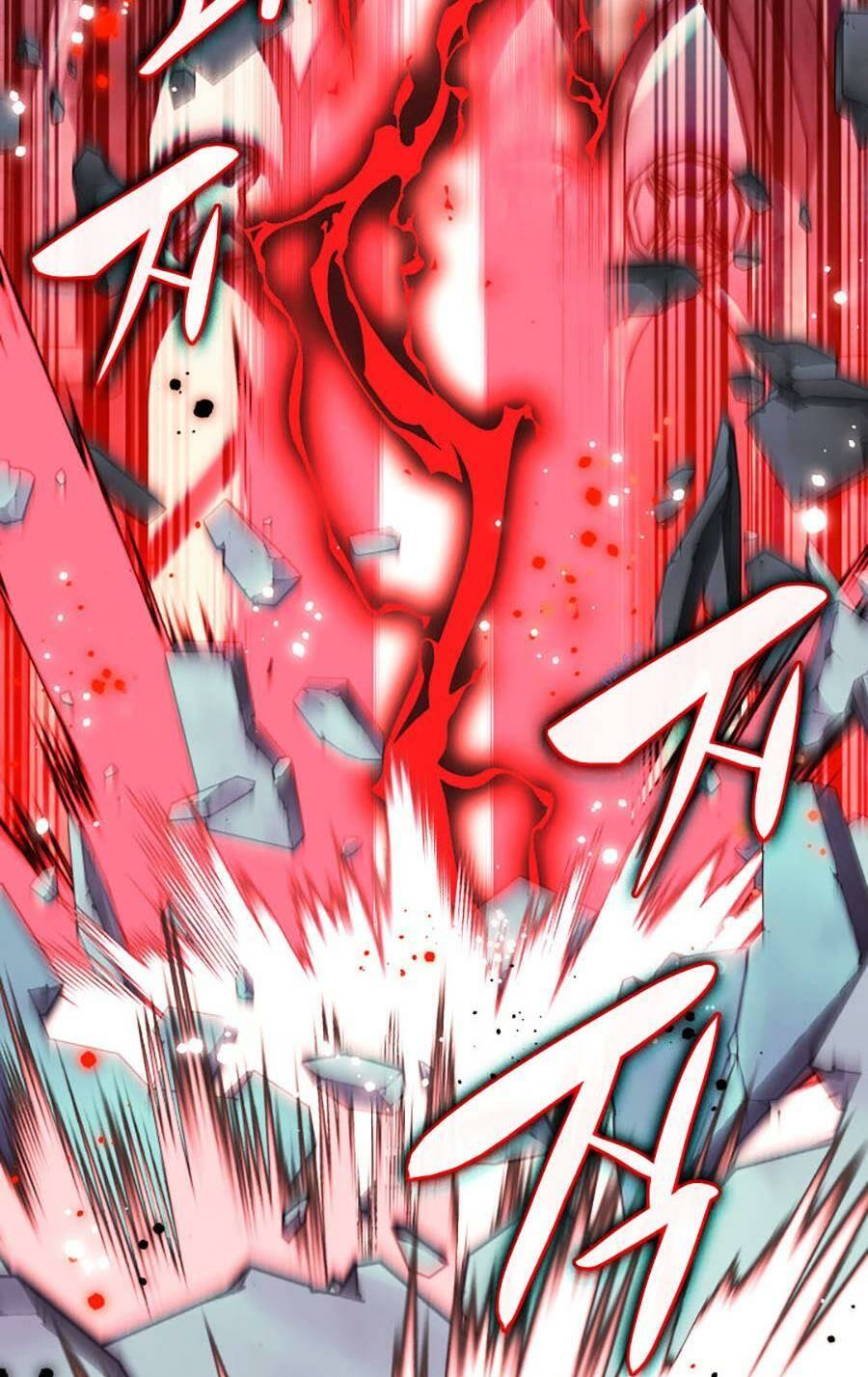 Thợ Rèn Huyền Thoại Chapter 192 - Trang 2