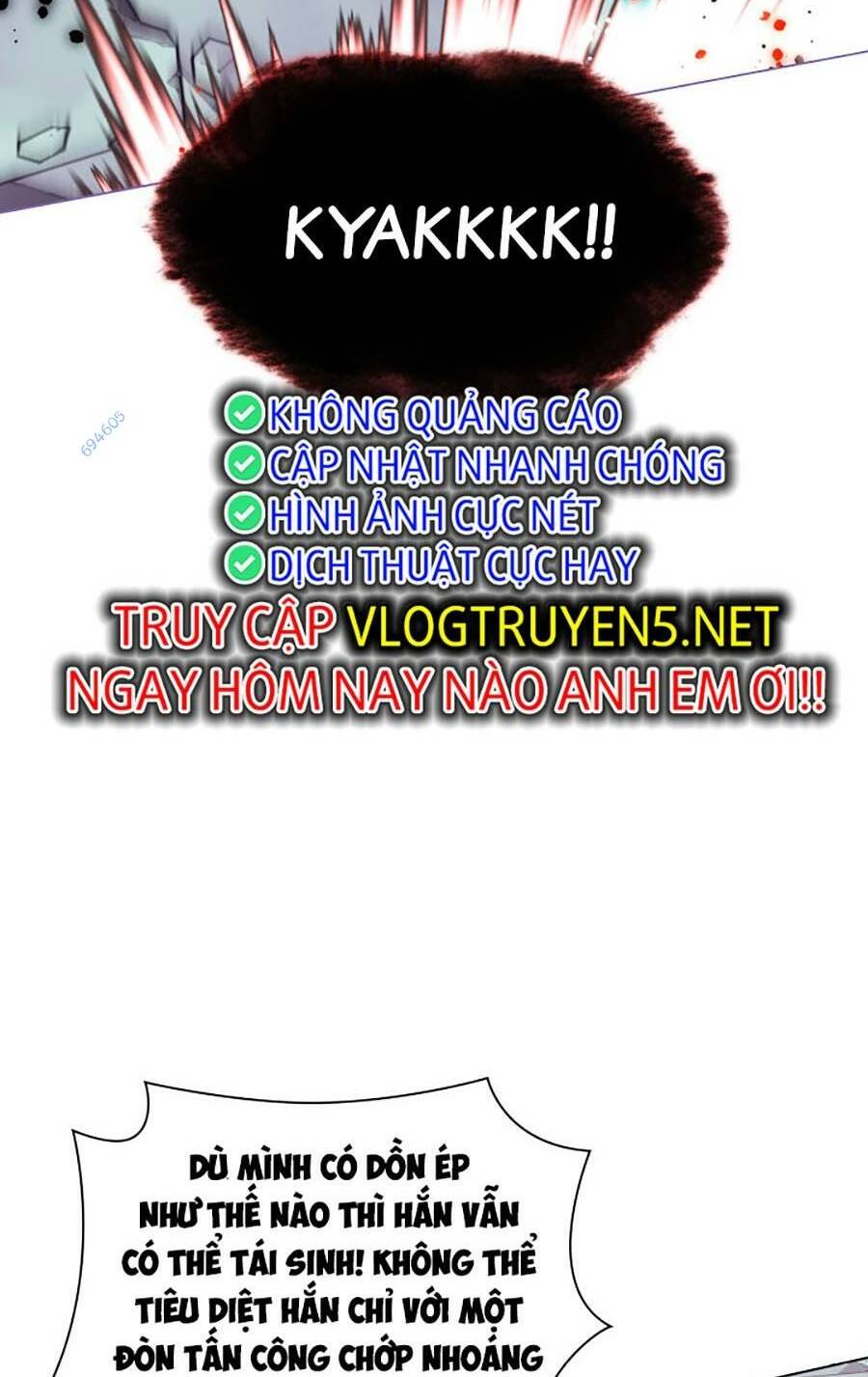 Thợ Rèn Huyền Thoại Chapter 192 - Trang 2