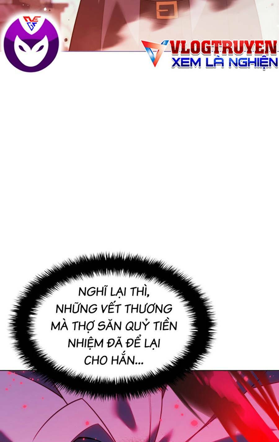 Thợ Rèn Huyền Thoại Chapter 192 - Trang 2