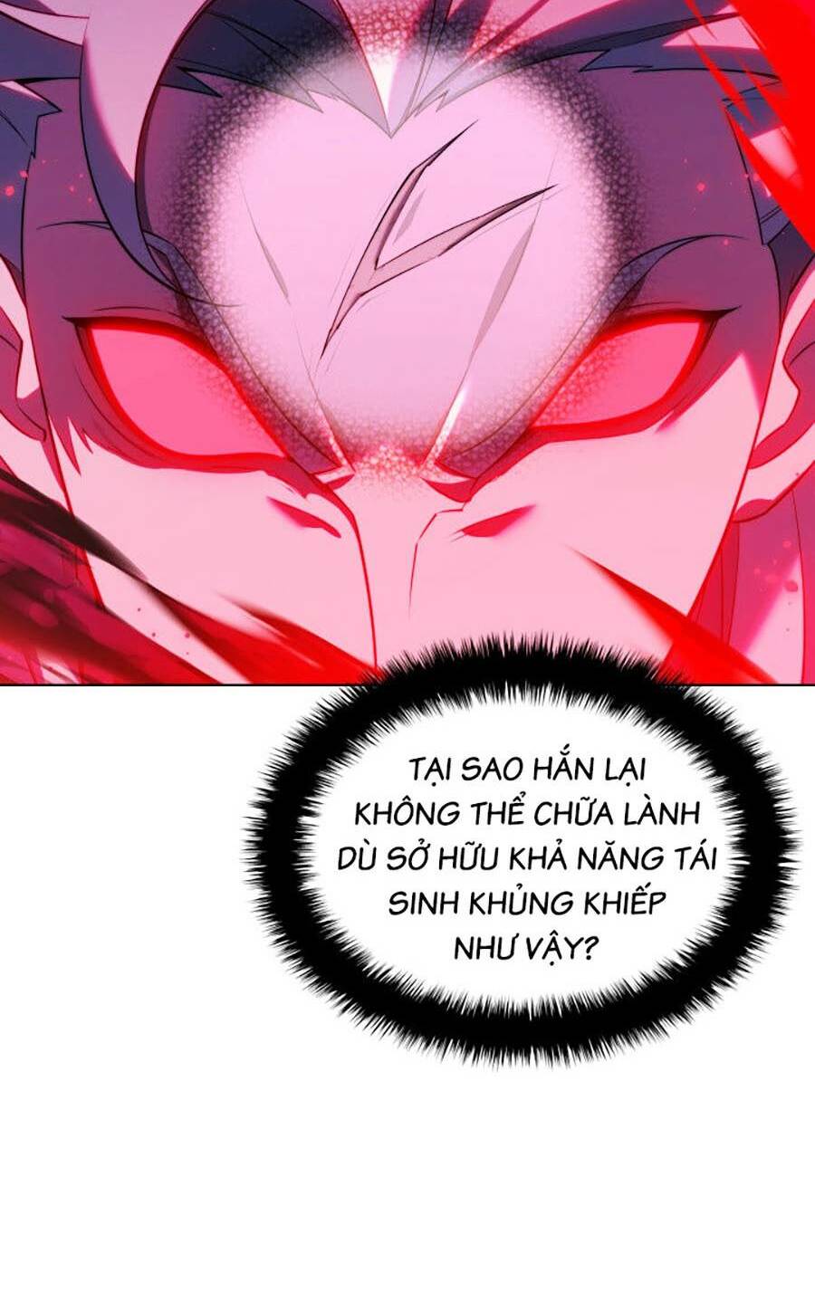 Thợ Rèn Huyền Thoại Chapter 192 - Trang 2