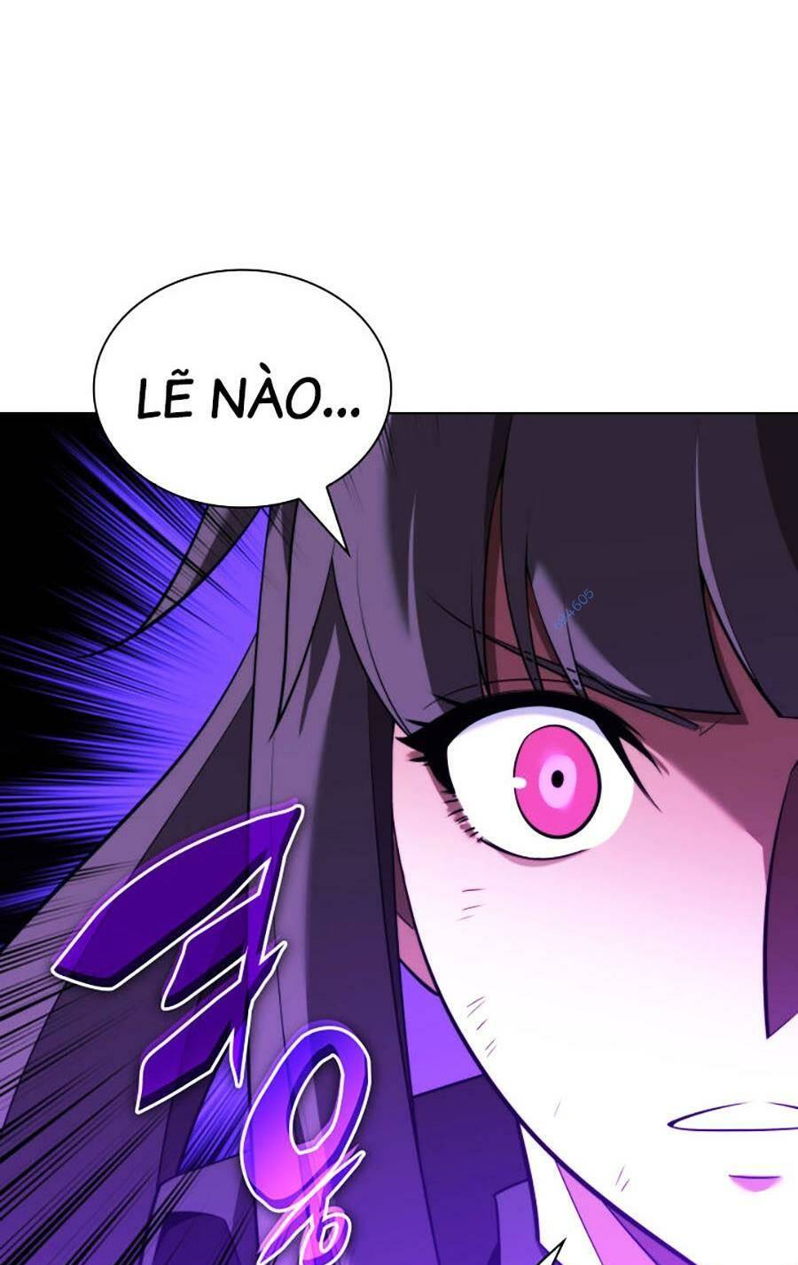 Thợ Rèn Huyền Thoại Chapter 192 - Trang 2