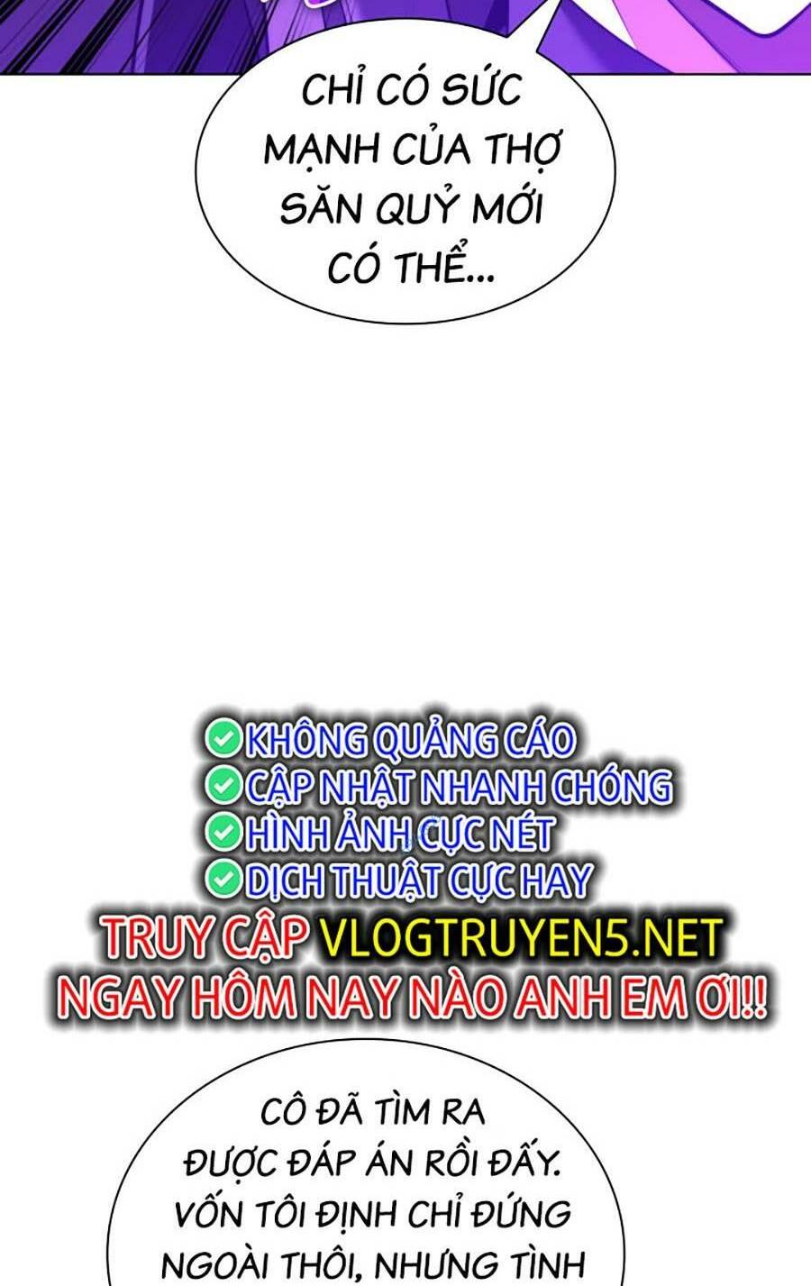 Thợ Rèn Huyền Thoại Chapter 192 - Trang 2