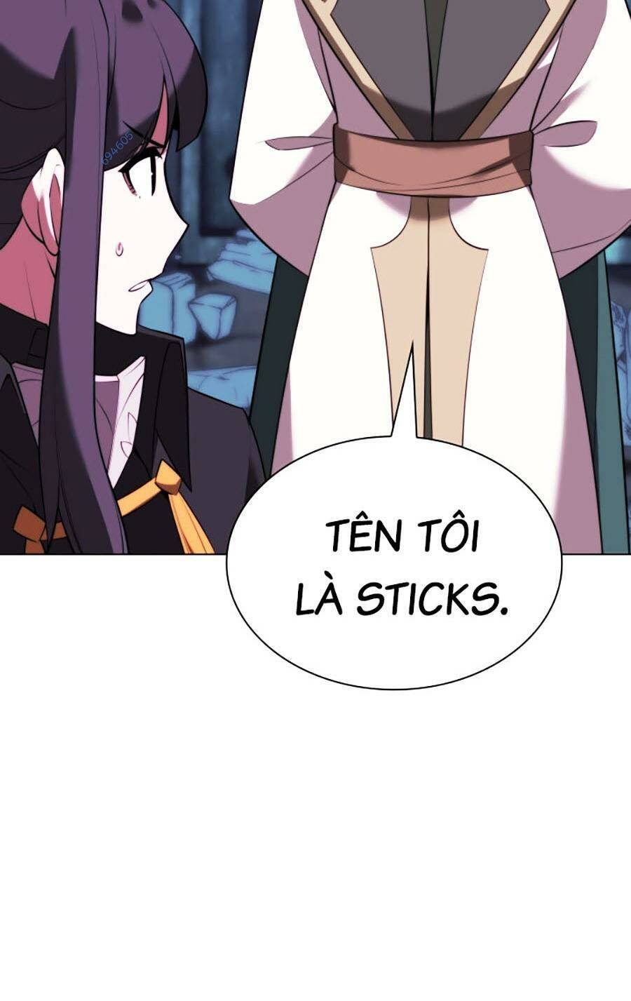Thợ Rèn Huyền Thoại Chapter 192 - Trang 2