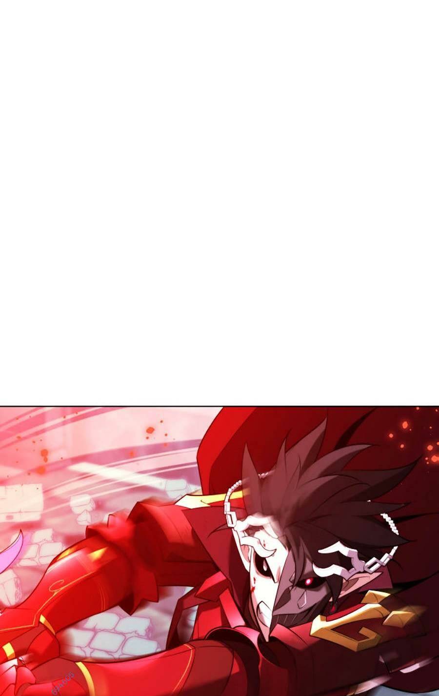 Thợ Rèn Huyền Thoại Chapter 192 - Trang 2